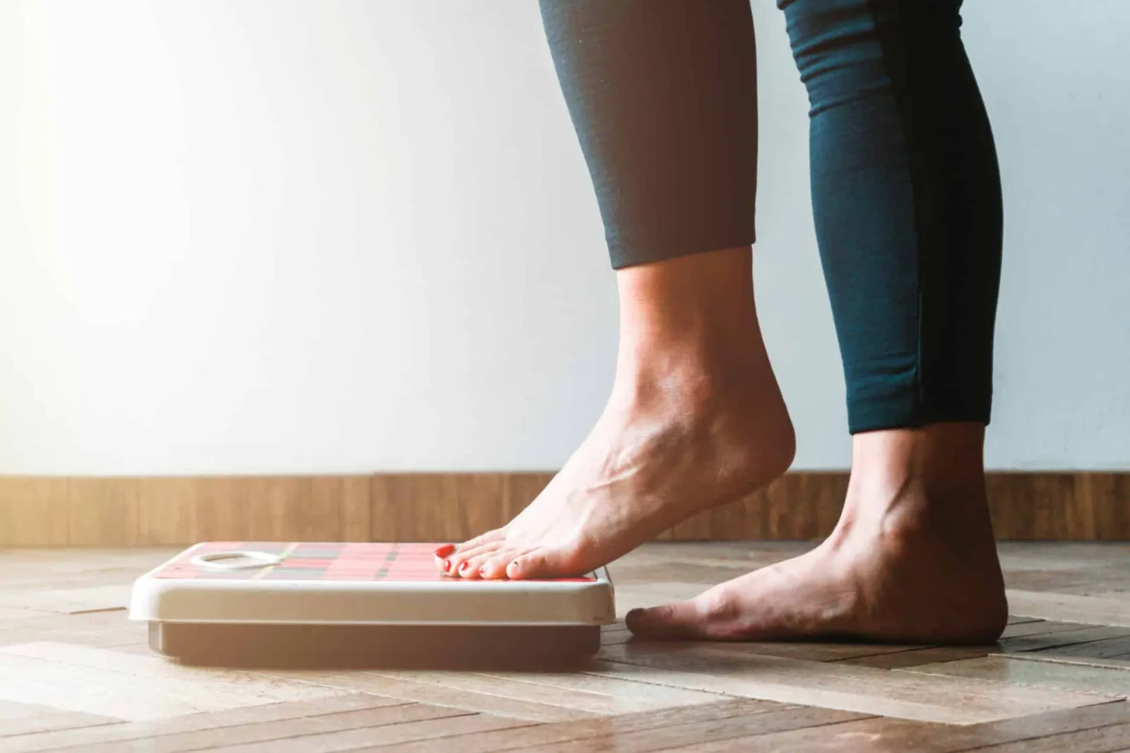 Weight Loss Clinic
