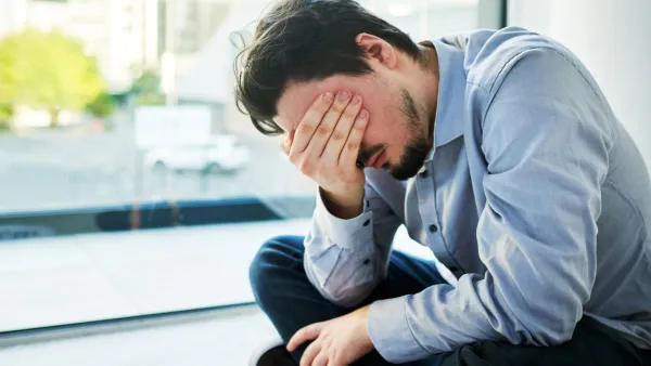 Cortisol Testing