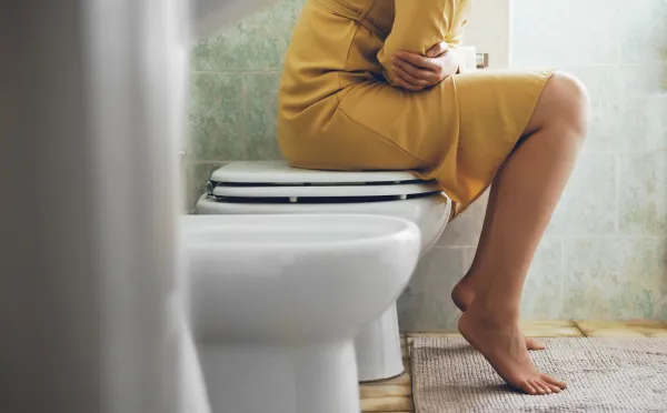 Uncomplicated Urinary Tract Infections (UTI)